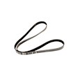 12643218 Serpentine Belt - Direct Fit, Sold Individually