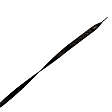 12643278 Oil Dipstick - Direct Fit, Sold Individually