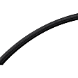 12643517 GM Original Equipment Series Serpentine Belt - Serpentine, Sold Individually