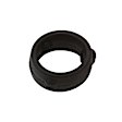 2020 Chevrolet Equinox - OE Replacement Series Oil Pump Gasket - Direct Fit