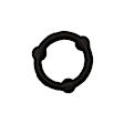 2020 Chevrolet Equinox - OE Replacement Series Oil Pump Gasket - Direct Fit