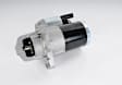 12644788 Starter, New, GM Original Equipment Series