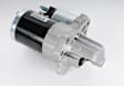12644788 Starter, New, GM Original Equipment Series