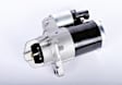 2011-2012 GMC Terrain - Starter, New, GM Original Equipment Series