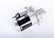 2011-2012 GMC Terrain - Starter, New, GM Original Equipment Series