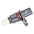 12646781 Crankshaft Position Sensor