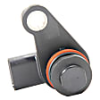 12646782 Camshaft Position Sensor, Sold Individually