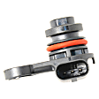 12646782 Camshaft Position Sensor, Sold Individually