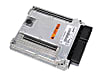 12646983 Engine Control Module - Requires Programming, Direct Fit