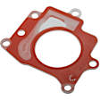 12647009 EGR Valve Plate - Direct Fit