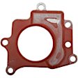 12647009 EGR Valve Plate - Direct Fit