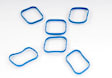 12647263 GM Original Equipment Series Intake Manifold Gasket - Set