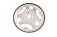12647333 Direct Fit Automatic Transmission Flexplate, Sold Individually