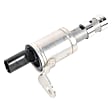 12647904 Variable Timing Solenoid, DuraStop Series