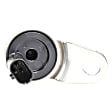 12647904 Variable Timing Solenoid, DuraStop Series