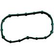 12648665 Direct Fit Intake Manifold Seal Kit, Kit