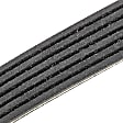 12649154 Serpentine Belt - Sold Individually