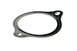 12649163 Thermostat Gasket - Direct Fit, Sold Individually