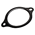 12649163 Thermostat Gasket - Direct Fit, Sold Individually