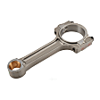 12649190 Engine Connecting Rod