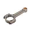 12649190 Engine Connecting Rod