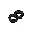 12649908 Variable Timing Solenoid Gasket