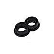 12649908 Variable Timing Solenoid Gasket