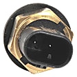 12650595 Coolant Temperature Sensor