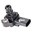 12650598 MAP Sensor