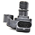 12650598 MAP Sensor