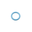 12650609 Variable Timing Solenoid Gasket