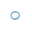 12650609 Variable Timing Solenoid Gasket