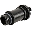 2011 Cadillac SRX - Oil Filler Tube