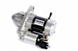 12652028 Starter, New, GM Original Equipment Series