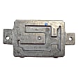 12652113 Diesel Glow Plug Controller - Sold Individually