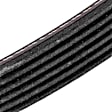 12652763 Serpentine Belt - Sold Individually