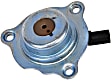 12653140 GM Original Equipment Series Variable Timing Solenoid  