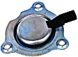 12653140 GM Original Equipment Series Variable Timing Solenoid  