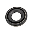 12653143 Variable Timing Solenoid Gasket