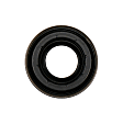12653143 Variable Timing Solenoid Gasket