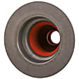 12653350 Valve Stem Seal - Direct Fit, Sold individually