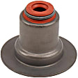 12653350 Valve Stem Seal - Direct Fit, Sold individually