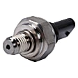 12653421 Oil Pressure Gauge Sensor - Sold individually