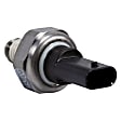 12653421 Oil Pressure Gauge Sensor - Sold individually