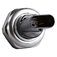 12653421 Oil Pressure Gauge Sensor - Sold individually