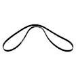 12653580 Serpentine Belt - Sold Individually