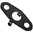 12653753 Turbo Oil line Gasket