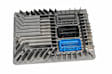 2015 Chevrolet Traverse - Engine Control Module - Requires Programming, Direct Fit