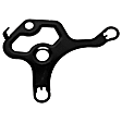 12654112 Vacuum Pump Gasket