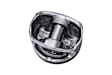 12654417 Piston - Sold individually